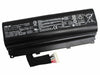 A42N1403 New Genuine Asus G751 G751J G751JM G751JY Battery 88Wh A42LM93 A42N1403 - LaptopBatteries.ca