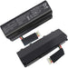 A42N1403 New Compatible Asus 0B110-00340000 A42LM93 Battery 88WH - LaptopBatteries.ca