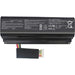 A42N1403 New Compatible Asus 0B110-00340000 A42LM93 Battery 88WH - LaptopBatteries.ca