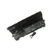 A42N1520 New Genuine Asus ROG A42NI520 4ICR19/66-2 Battery 90Wh - LaptopBatteries.ca