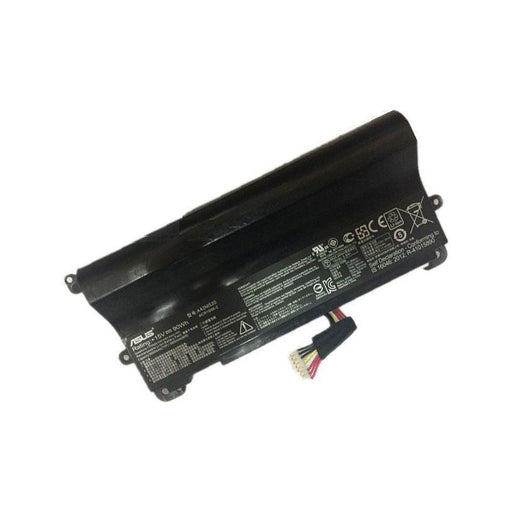 A42N1520 New Genuine Asus ROG G752VS G752VSK G752VY GFX72 Battery 90Wh - LaptopBatteries.ca