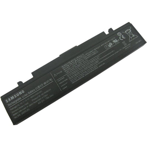 Samsung R610-AS05 R610-AS06 R610-AS07 R610-AS08 R610-FS02 Battery 48Wh - LaptopBatteries.ca