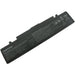 AA-PB9NC6B New Genuine Samsung R710-AS0B R710-AS0D R710-FA01 R710-FS01 Battery 48Wh - LaptopBatteries.ca