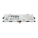 AA-PBTN4LR New Compatible Samsung Notebook NP940X5N NP940X5N-X01US NP940X5N-X02US Battery 54WH - LaptopBatteries.ca