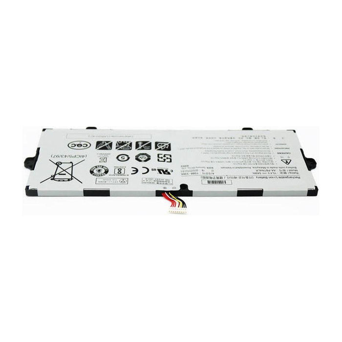 AA-PBTN4LR New Compatible Samsung BA43-00386A Battery 54WH - LaptopBatteries.ca