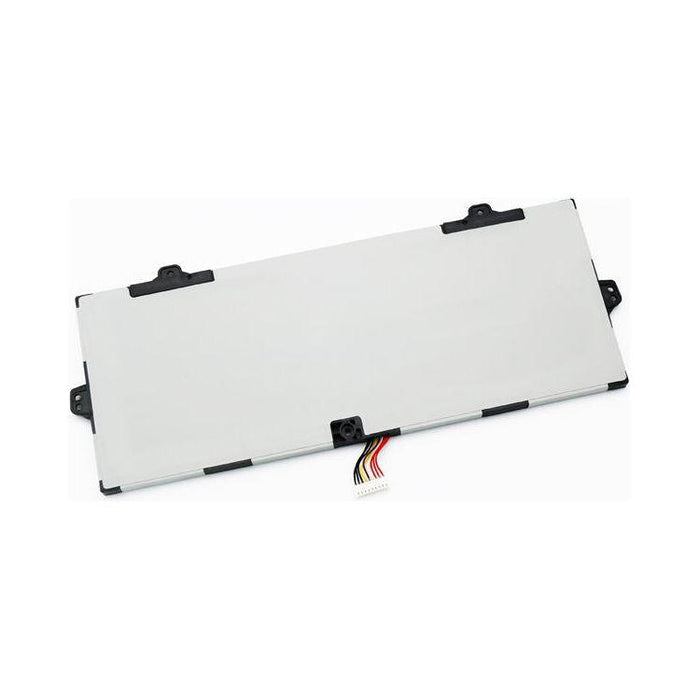 AA-PBTN4LR New Compatible Samsung Notebook NP940X5N NP940X5N-X01US NP940X5N-X02US Battery 54WH - LaptopBatteries.ca