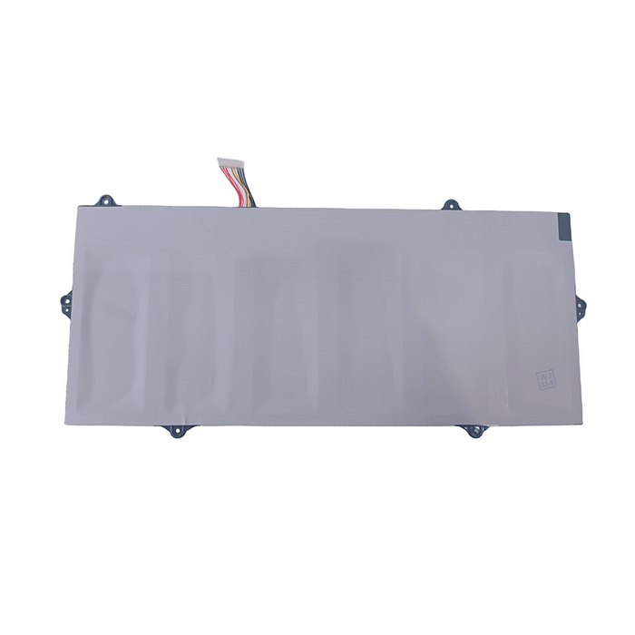 AA-PBTN6EP New Genuine Samsung NT950XBE Battery 75WH - LaptopBatteries.ca