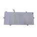 AA-PBTN6EP New Genuine Samsung NT950XBE Battery 75WH - LaptopBatteries.ca