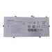 AA-PBTN6EP New Genuine Samsung NT950XBE Battery 75WH - LaptopBatteries.ca