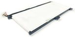 AA-PBUN3AB New Genuine Samsung AA-PBUN3QB Battery 43WH - LaptopBatteries.ca