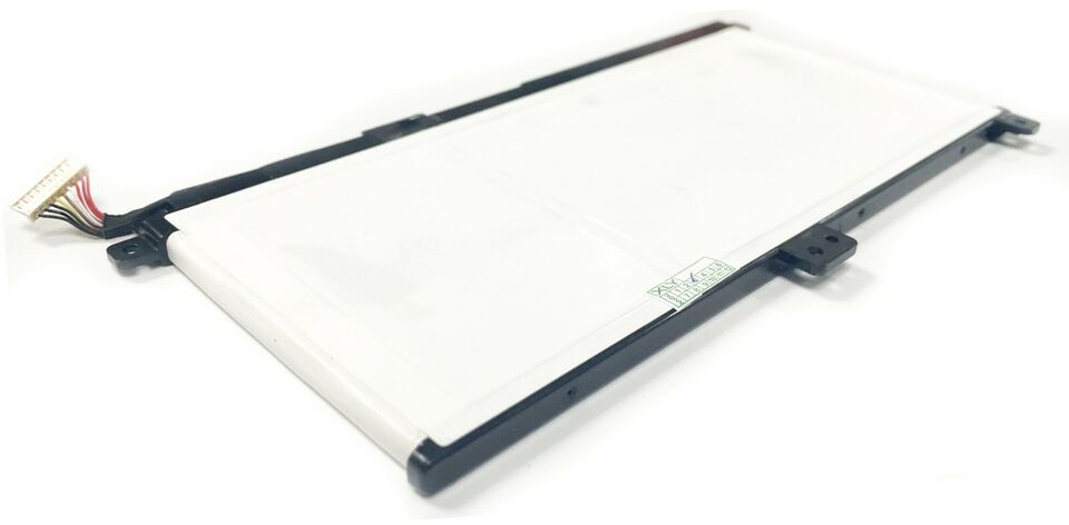 AA-PBUN3AB New Genuine Samsung AA-PBUN3QB Battery 43WH - LaptopBatteries.ca