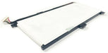 AA-PBUN3AB New Genuine Samsung NP740 NP740U3E NP740U3L NP740U3M Battery 43WH - LaptopBatteries.ca