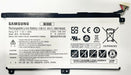 AA-PBUN3AB New Genuine Samsung AA-PBUN3QB Battery 43WH - LaptopBatteries.ca