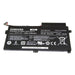 Samsung Laptop Battery 43Wh - LaptopBatteries.ca