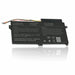 AA-PBVN3AB New Compatible Samsung BA43-00358A Battery 46Wh - LaptopBatteries.ca