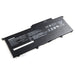 Samsung 900X3C-A01 900X3C-A01AU 900X3C-A02DE 900X3C-A04DE Battery 44Wh - LaptopBatteries.ca