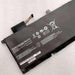 AA-PBXN8AR New Genuine Samsung NP900X4B NP900X4B-A01DE NP900X4B-A02CN Battery 62WH - LaptopBatteries.ca