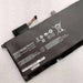 AA-PBXN8AR New Genuine Samsung NP900X4C-A01SE NP900X4C-A05AU NP900X4C-A06US Battery 62WH - LaptopBatteries.ca