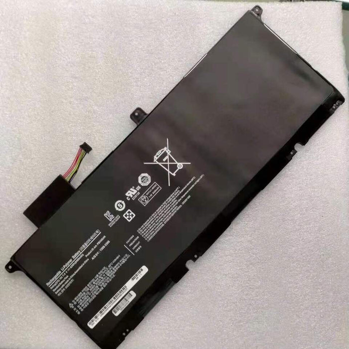 AA-PBXN8AR New Genuine Samsung NP900X4C-A01SE NP900X4C-A05AU NP900X4C-A06US Battery 62WH - LaptopBatteries.ca