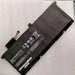 AA-PBXN8AR New Genuine Samsung NP900X4C-A01SE NP900X4C-A05AU NP900X4C-A06US Battery 62WH - LaptopBatteries.ca