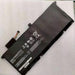 AA-PBXN8AR New Genuine Samsung NP900X4C-A04DE NP900X4C-A05DE NP900X4C-A06DE Battery 62WH - LaptopBatteries.ca