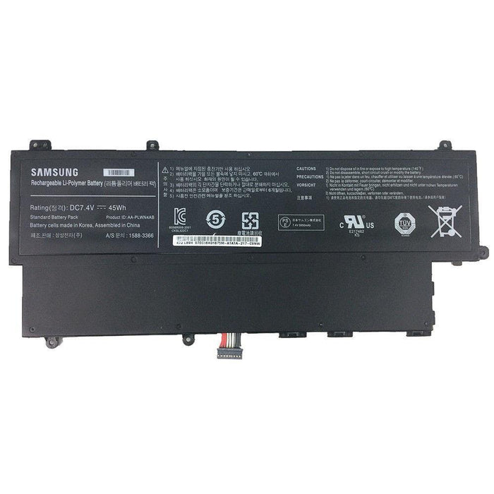 Samsung BA43-00336A Battery 45Wh- LaptopBatteries.ca