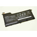 Samsung 530U4B-S03 530U4C-A01 530U4C-A02 530U4C-S01 Battery 45Wh - LaptopBatteries.ca