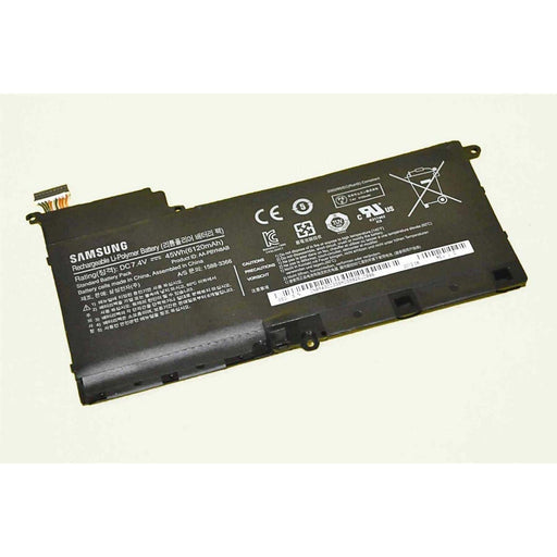  Samsung NP530U4B-S02IN NP530U4BL NP530UB-S02IT Battery 45Wh - LaptopBatteries.ca