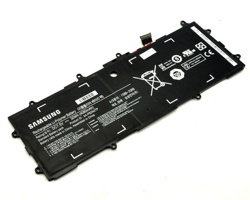 Genuine Samsung BA43-00355A Battery 30Wh - LaptopBatteries.ca