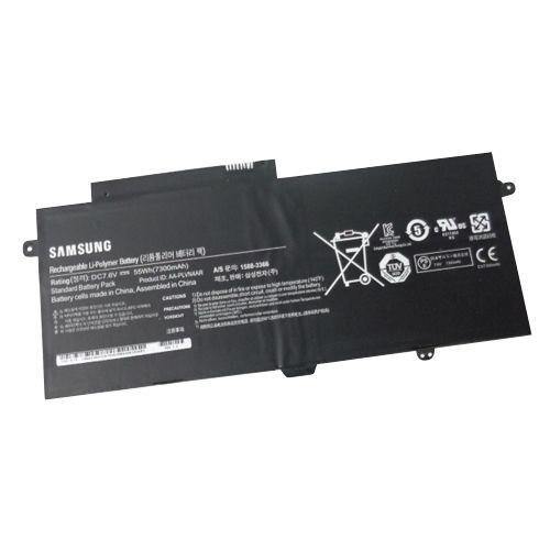 New Genuine Samsung BA43-00364A Battery 55Wh - LaptopBatteries.ca