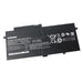 Samsung ATIV Book Laptop Battery 55Wh- LaptopBatteries.ca