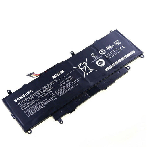  Genuine Samsung 1588-3366 Battery 49Wh - LaptopBatteries.ca