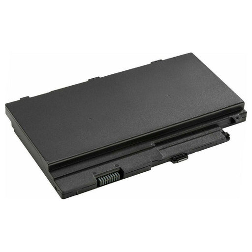 AA06XL New Genuine HP HSTNN-C86C HSTNN-DB7L Battery 96WH - LaptopBatteries.ca