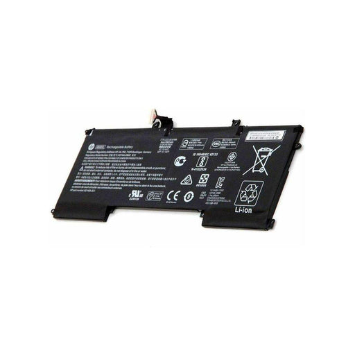 AB06XL New Genuine HP Envy 13 13-AD002NE, 13-AD002NF, 13-ad002ng, 13-AD002NK Battery 53.61Wh - LaptopBatteries.ca