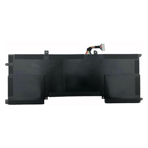 AB06XL New Compatible HP Envy 921408-271 921408-2C1 921438-855 Battery 53.61WH - LaptopBatteries.ca