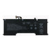 AB06XL New Compatible HP Envy 13-AD002NE 13-AD002NF 13-AD002NG 13-AD002NK Battery 53.61WH - LaptopBatteries.ca