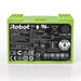 ABL-D1 New Genuine iRobot Roomba i4 i4+ i4 Plus 4150 4550 4552 i4150 Battery 26WH - LaptopBatteries.ca