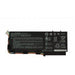 AC13A3L New Acer Aspire P3-131-4602 P3-131-4833 P3-171 P3-171-3322Y2G12AS P3-171-3322Y4G06AS P3-171-5333Y4G12AS P3-171-6820 Battery 40Wh - LaptopBatteries.ca