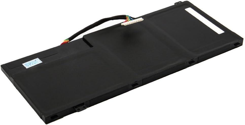 AC14A8L New Genuine Acer Aspire VN7-571G-74QJ VN7-572 VN7-572G VN7-572G-72L0 Battery 52.5Wh - LaptopBatteries.ca