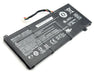 AC14A8L New Genuine Acer Aspire 3ICP7/61/80 KT.0030G.001 KT.0030G.013 AC15B7L 3ICP7/64/80 Battery 52.5Wh - LaptopBatteries.ca