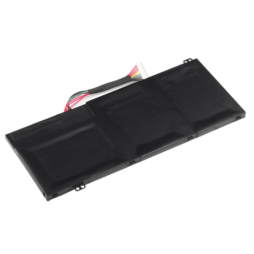 AC14A8L New Compatible Acer Aspire VN7-791G-51W9 VN7-791G-567H VN7-791G-70LT Battery 52.5WH - LaptopBatteries.ca