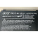 AC14B18J New Genuine Acer Aspire ES1-711 ES1-711G R3-131T R5-471T R5-571T Battery 36Wh - LaptopBatteries.ca