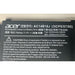 AC14B18J New Genuine Acer Extensa 2519 Battery 36Wh - LaptopBatteries.ca