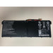 AC14B18J New Genuine Acer Travelmate B115-M B115-MP B116-M B116-MP B117-M B117-MP Battery 36Wh - LaptopBatteries.ca