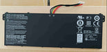 New Compatible Acer Chromebook C730E Laptop Battery AC14B3K KT.00403.041 - LaptopParts.ca