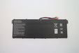 AC14B8K New Genuine Acer ConceptD 5 CN515-51 Battery 48Wh - LaptopBatteries.ca