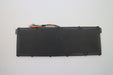 AC14B8K New Genuine Acer Aspire A515-41 A515-41G A515-43 A515-51 A515-51G A515-52 Battery 48Wh - LaptopBatteries.ca