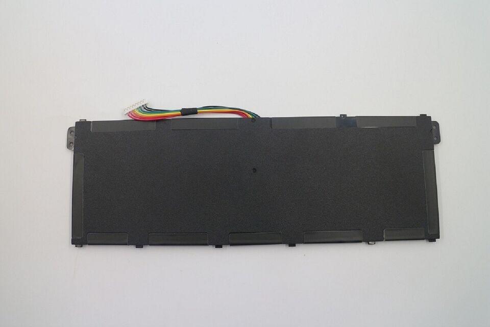 AC14B8K New Genuine Acer Spin 3 SP315-51 Spin 5 SP513-51 SP515-51N SP515-51GN Battery 48Wh - LaptopBatteries.ca