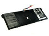 AC14B8K New Genuine Acer KT.0040G.011 KT.00304.012 KT.0040G.011 Battery 48Wh - LaptopBatteries.ca