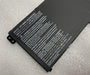 AC14B8K New Compatible Acer Aspire A715-73 A715-73G A717-71 A717-71G A717-72 A717-72G Battery 48Wh - LaptopBatteries.ca